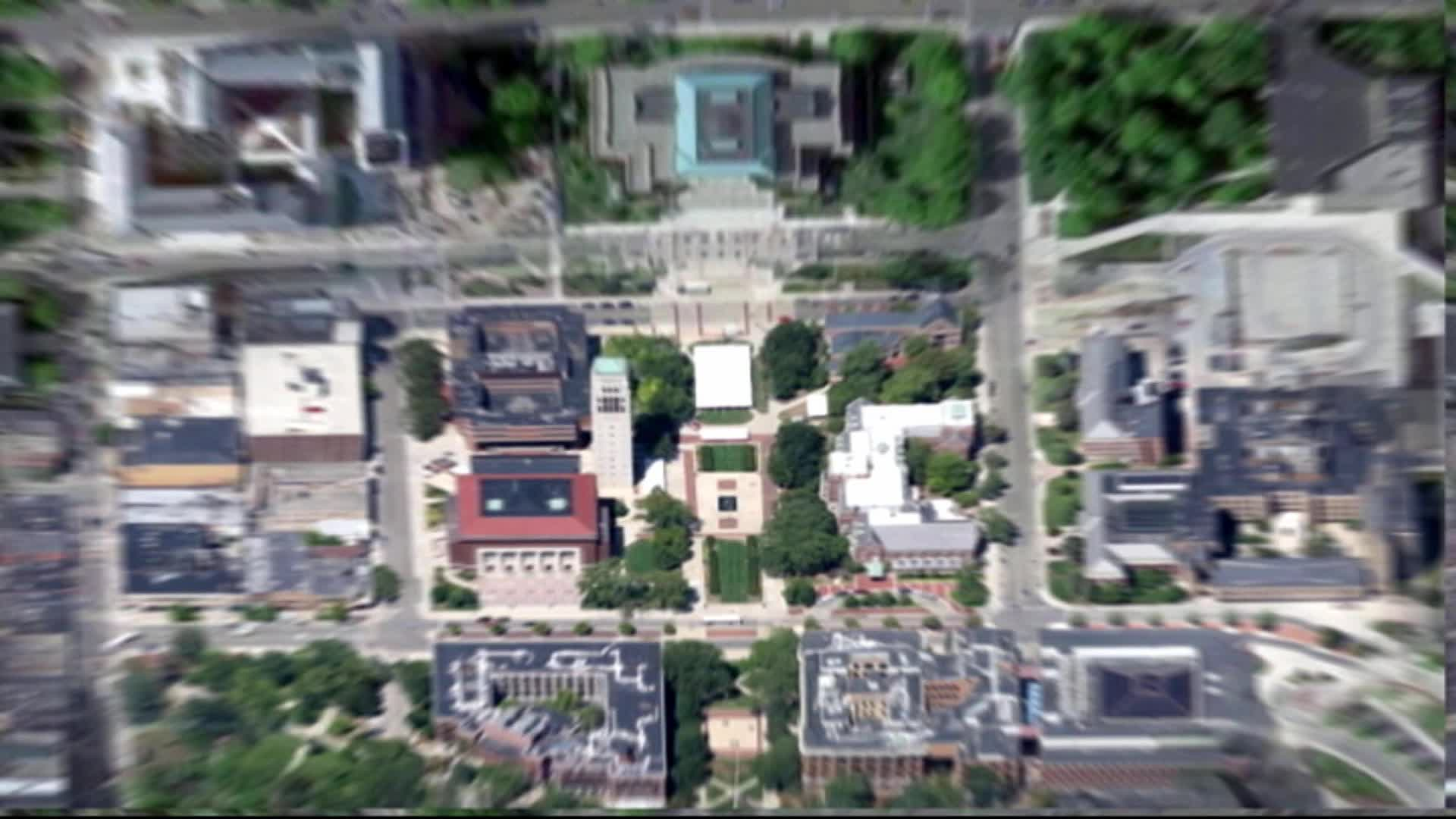 Thumbnail image for CTN at the Art Fair 2017