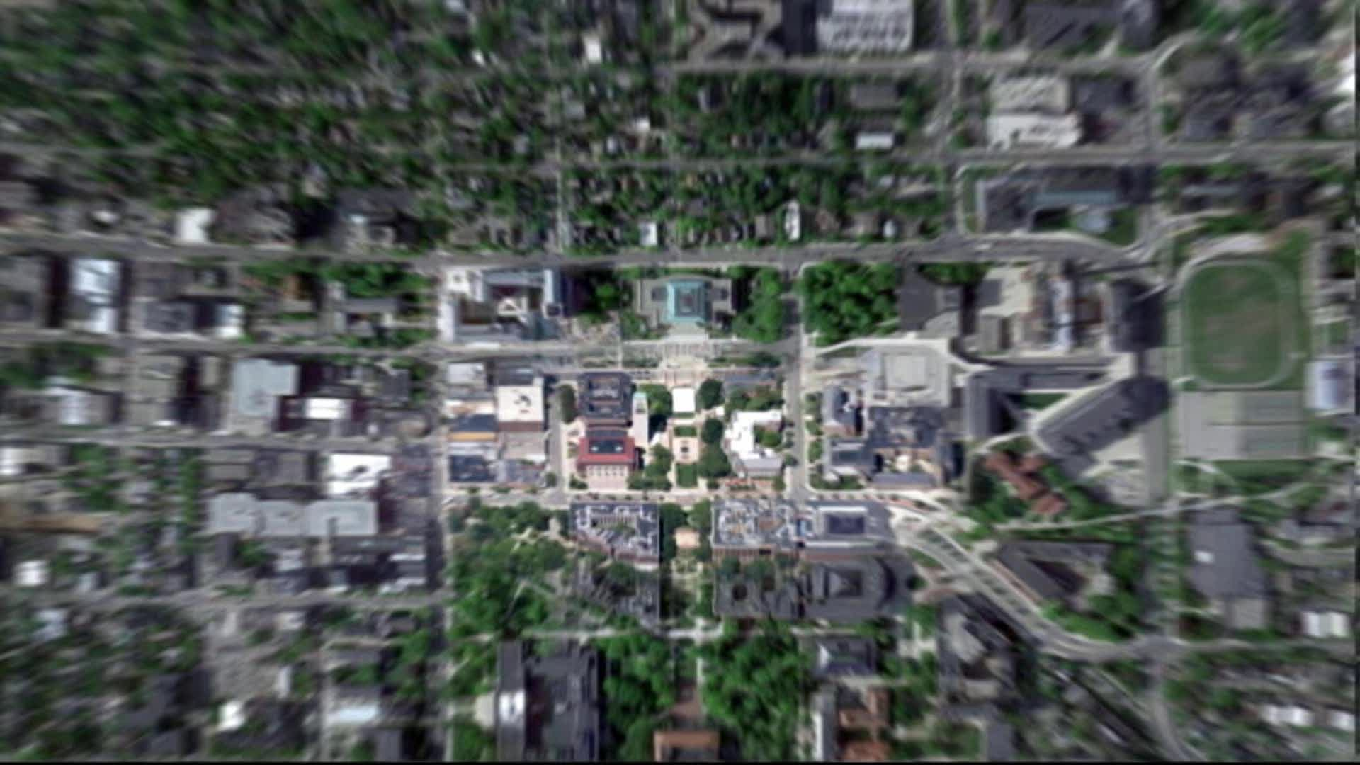 Thumbnail image for CTN at the Art Fair 2017