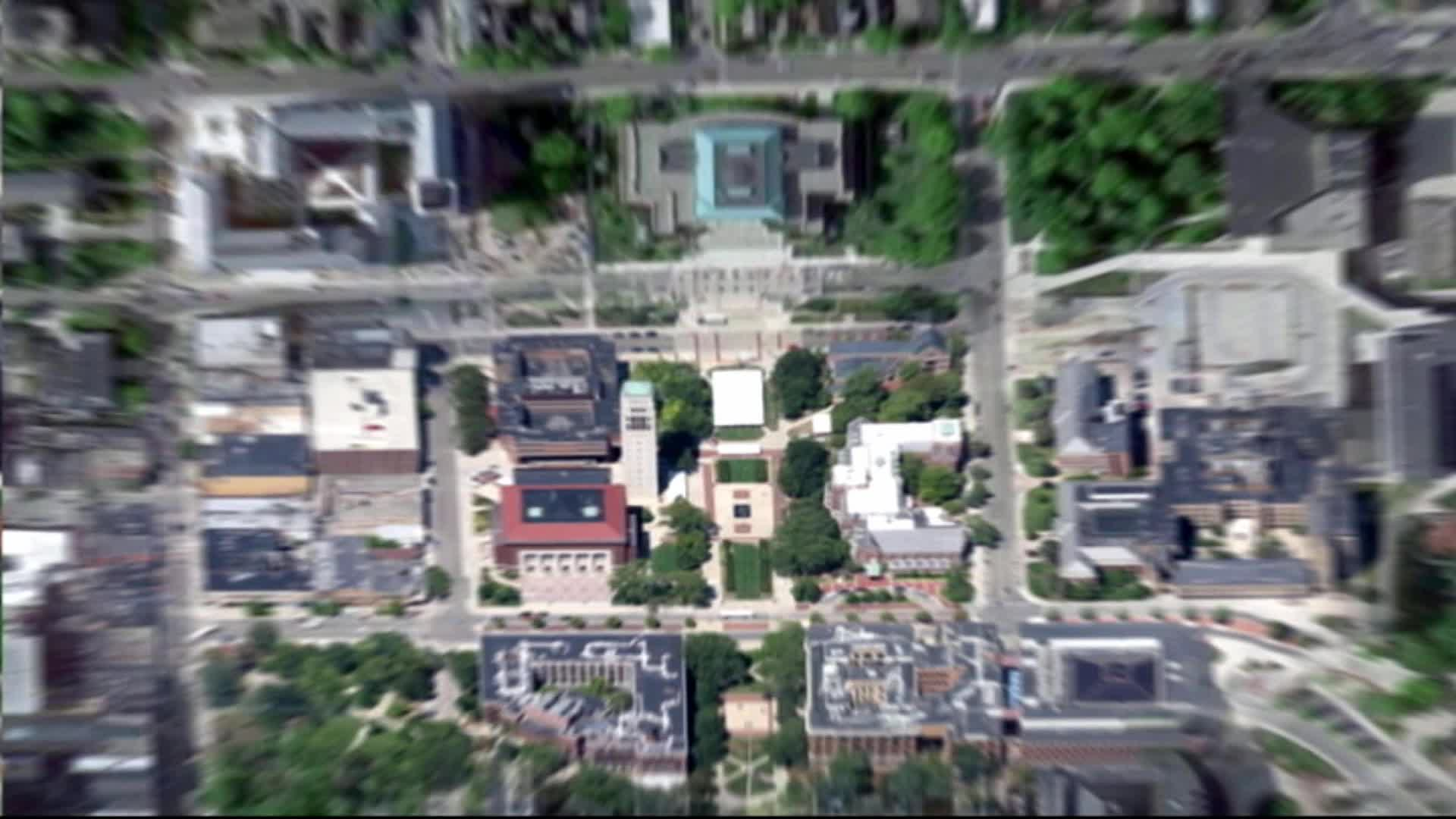 Thumbnail image for CTN at the Art Fair 2017