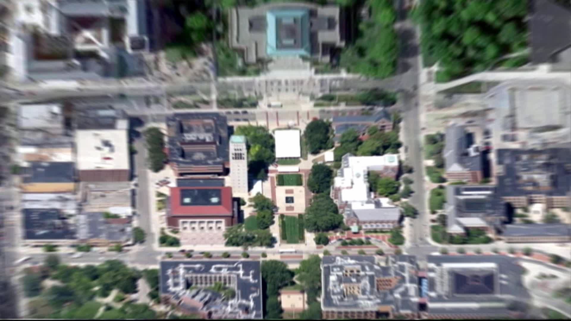 Thumbnail image for CTN at the Art Fair 2017