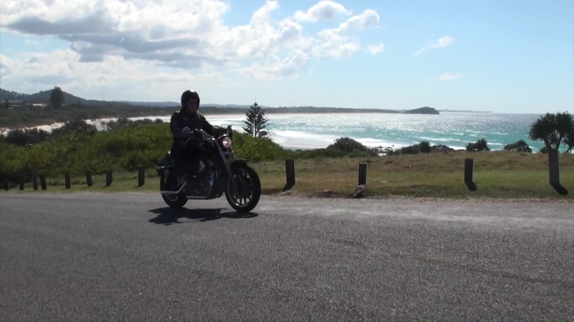 Thumbnail image for Colour In Your Life