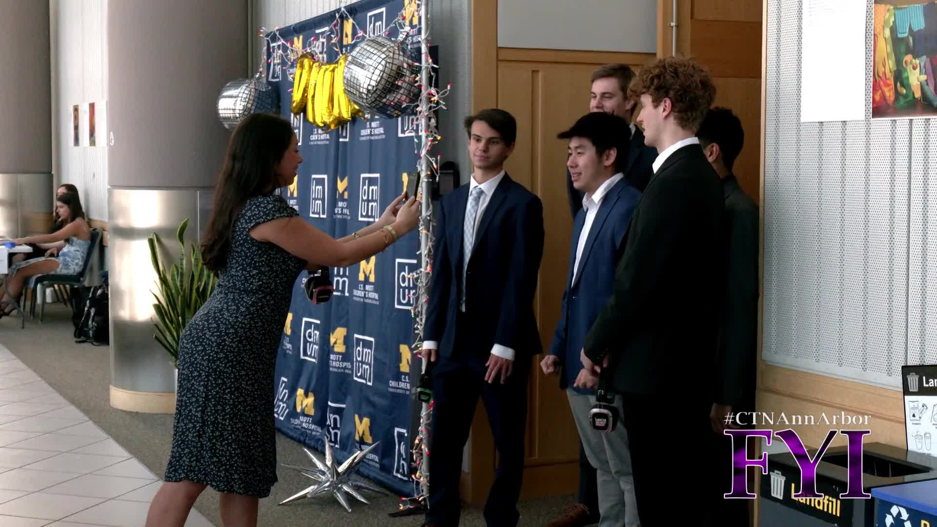 Thumbnail image for FYI