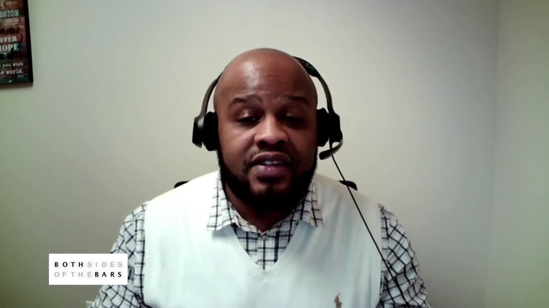 Thumbnail image for Both Sides of the Bars