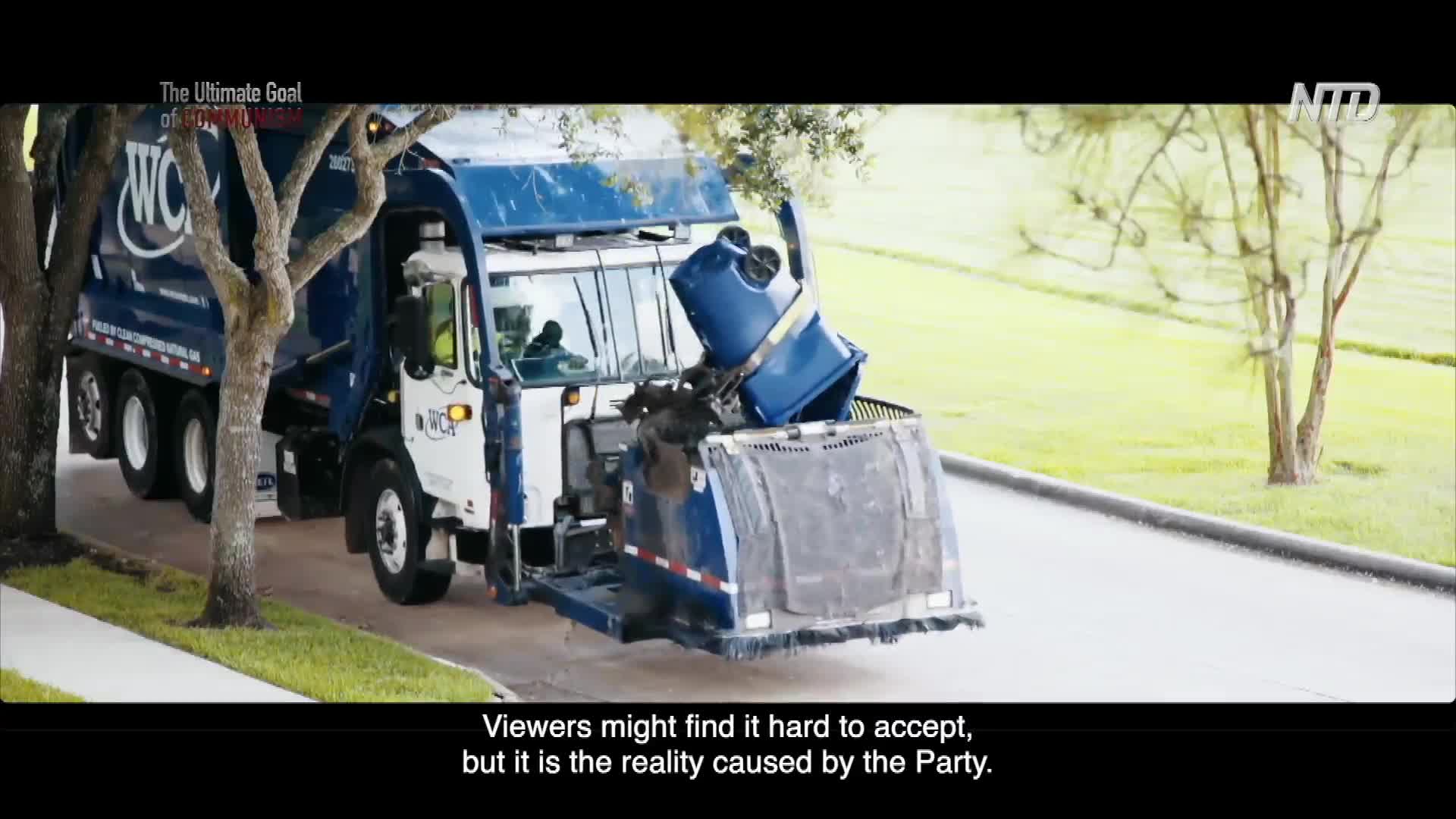 Thumbnail image for Epoch News and Programs