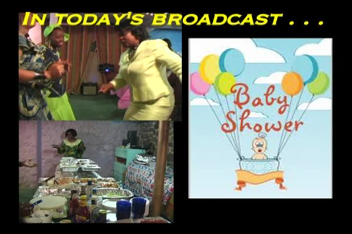 Thumbnail image for Dave Chikosi