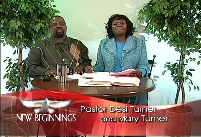 Thumbnail image for New Beginnings