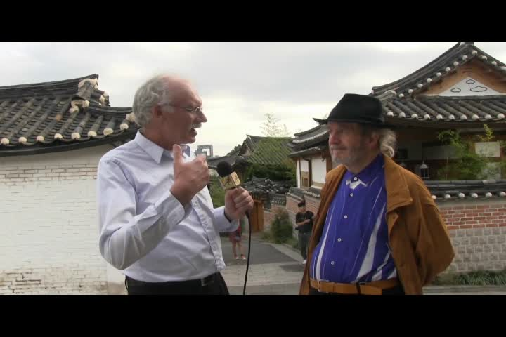 Thumbnail image for Perils For Pedestrians