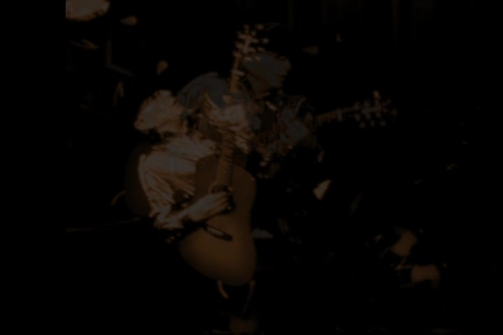 Thumbnail image for Vegas Baby!