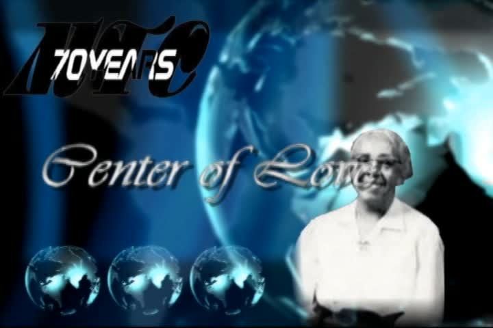 Thumbnail image for Messias Temple Church