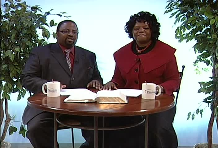 Thumbnail image for New Beginnings