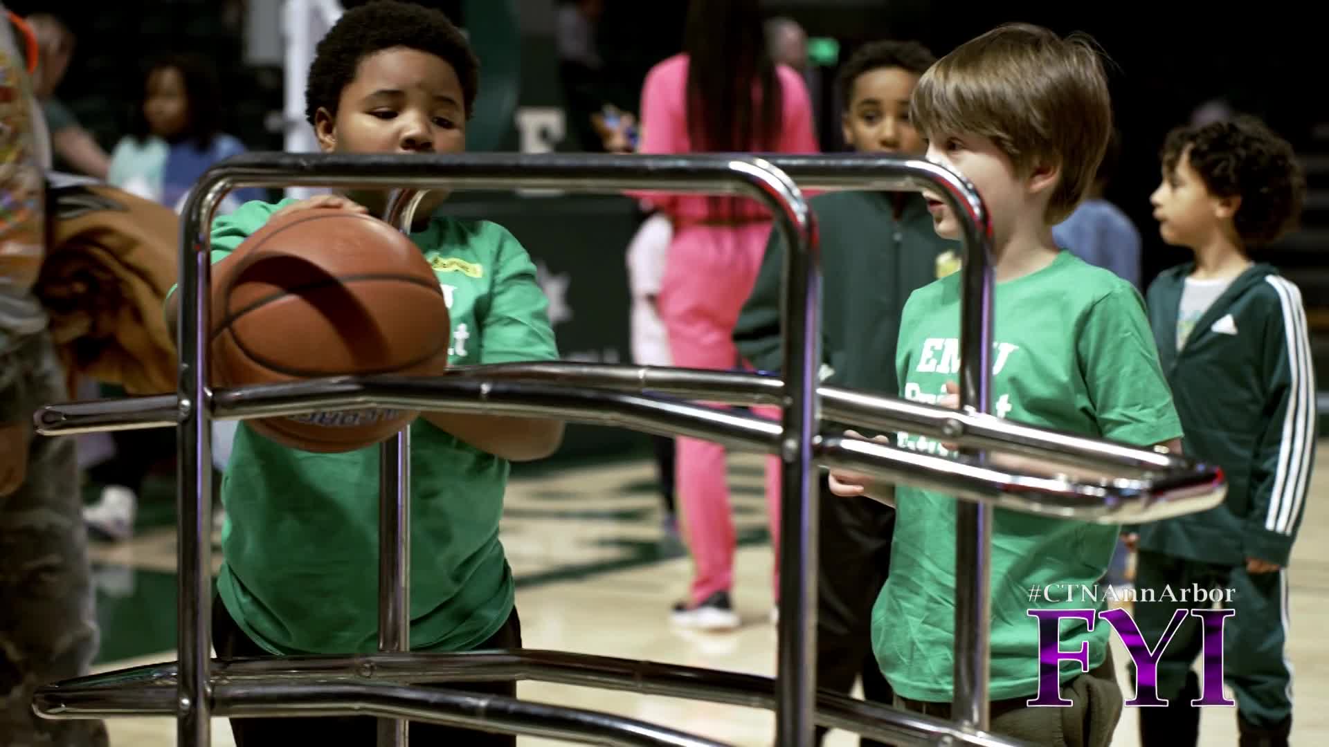 Thumbnail image for FYI