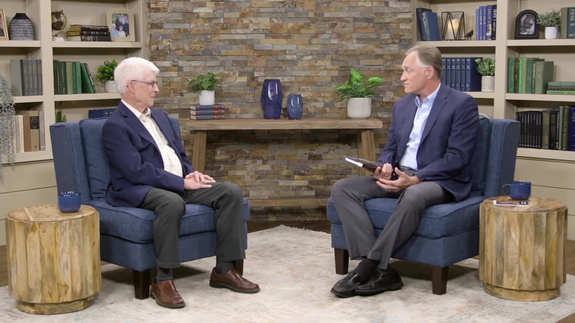 Thumbnail image for The Choices We Face