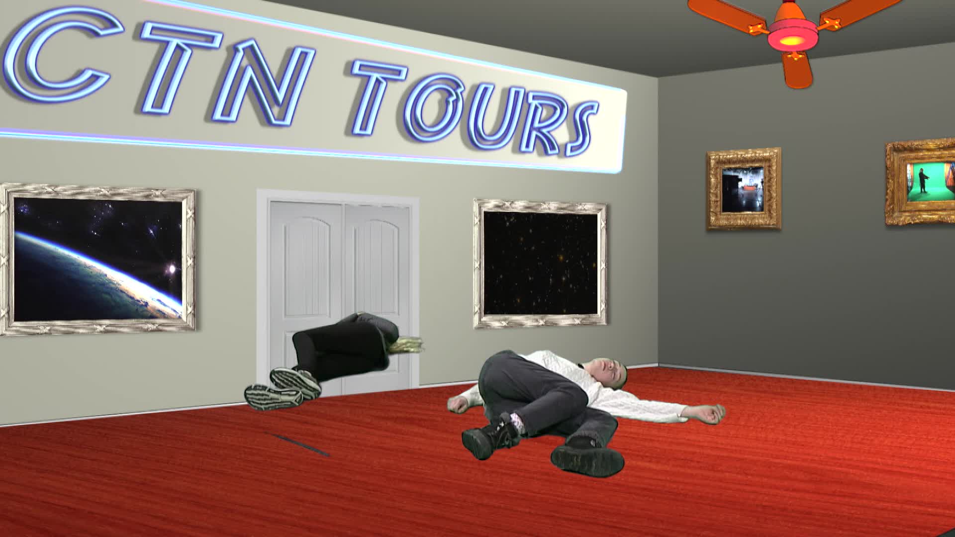 Thumbnail image for CTN Welcomes