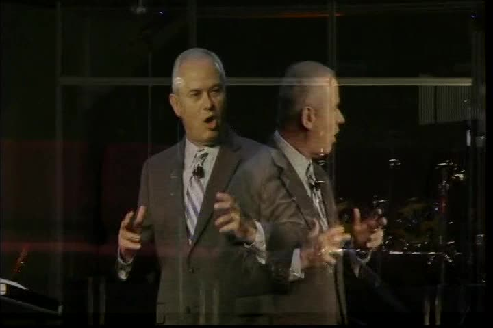 Thumbnail image for Victorious Life Church