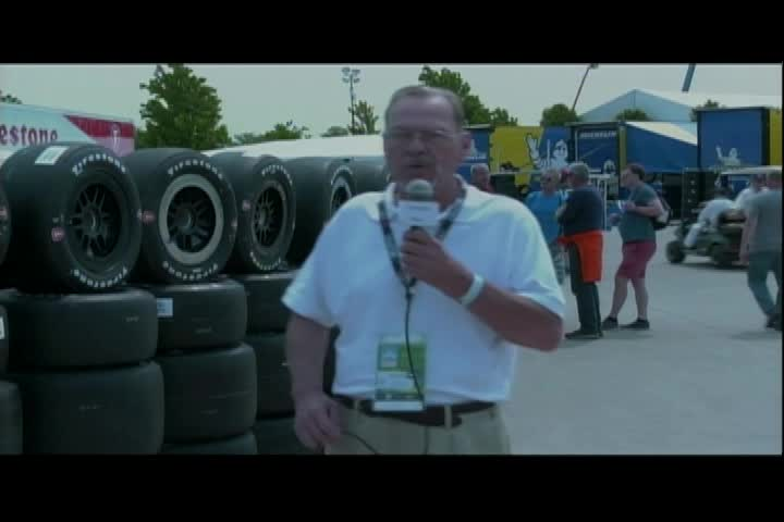 Thumbnail image for Detroit Grand Prix 2019