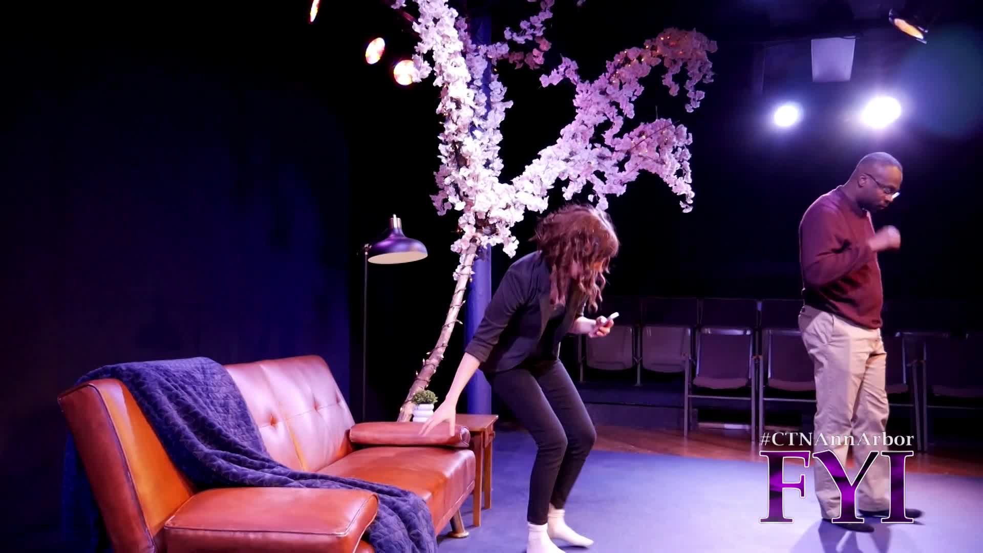 Thumbnail image for FYI