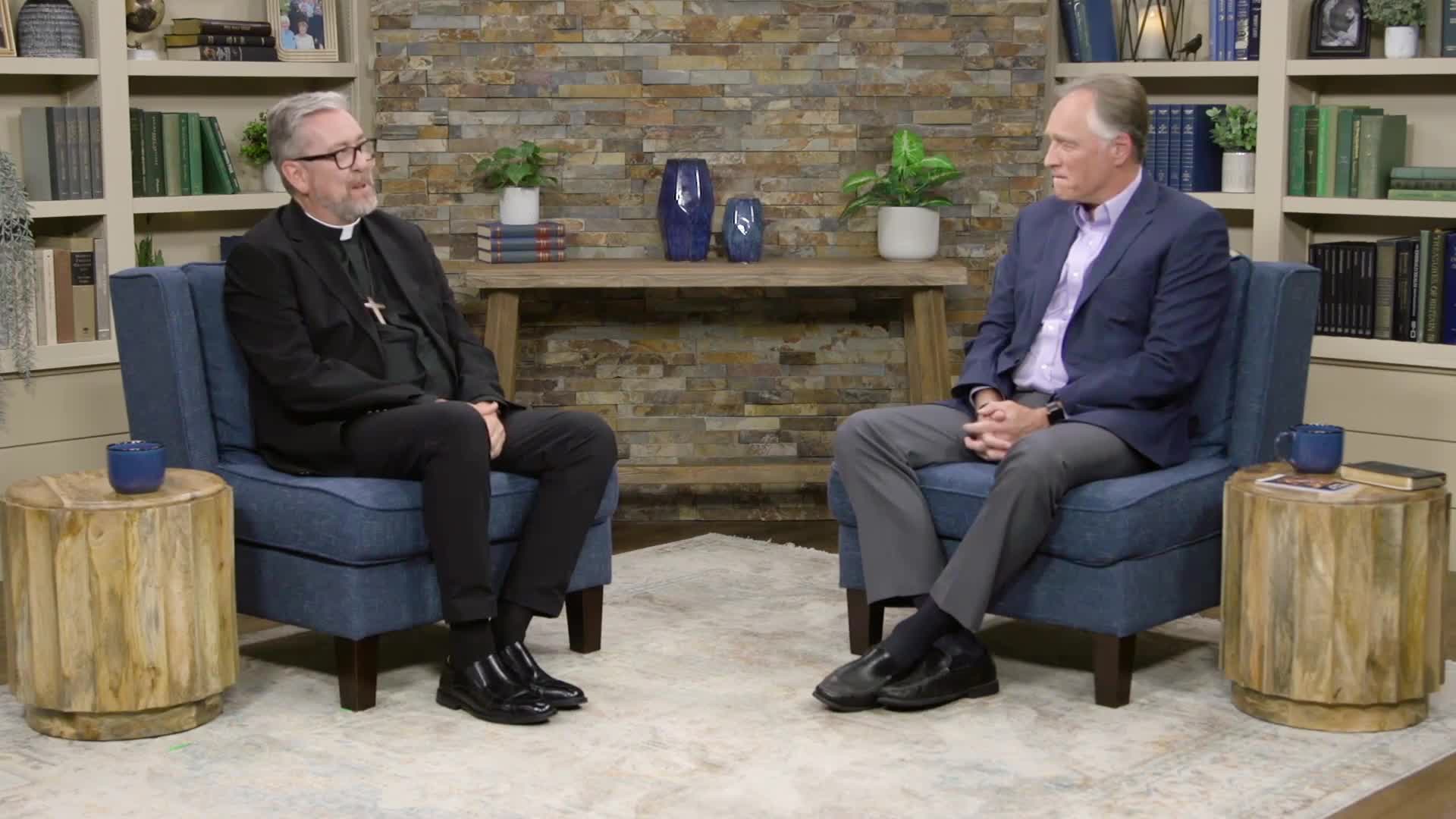 Thumbnail image for The Choices We Face