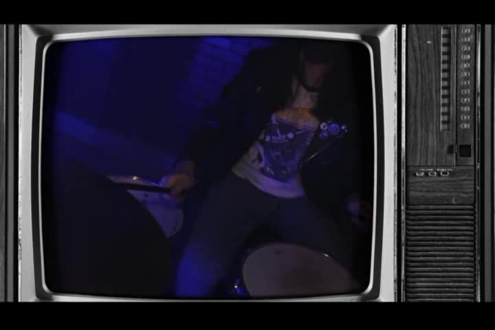 Thumbnail image for The Dr Mad Show