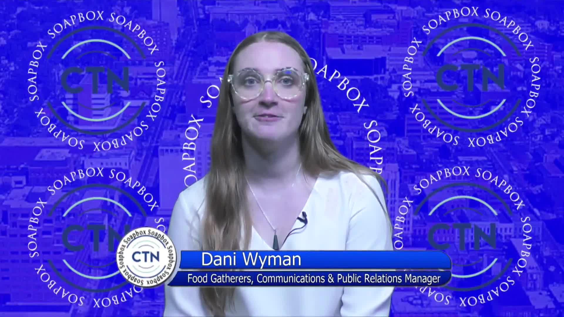 Thumbnail image for Soapbox