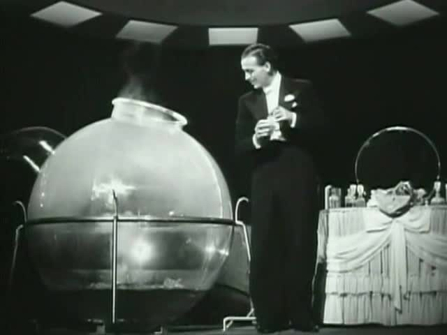 Thumbnail image for Understanding Television