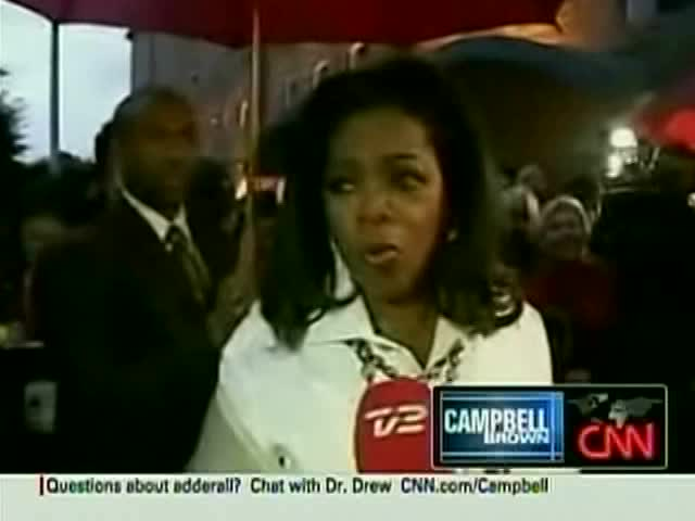 Thumbnail image for Understanding Television