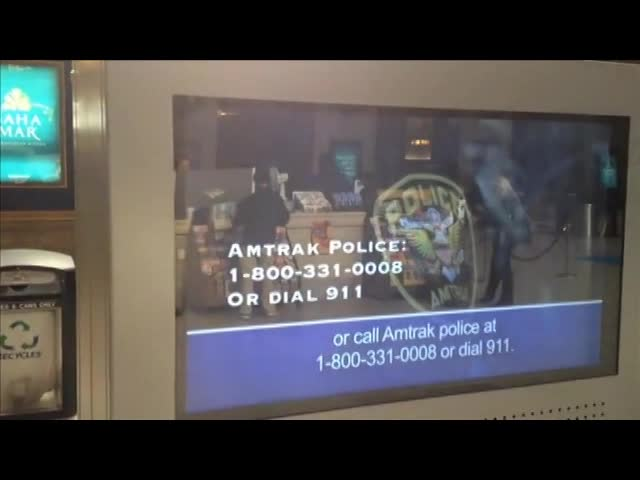 Thumbnail image for Understanding Television