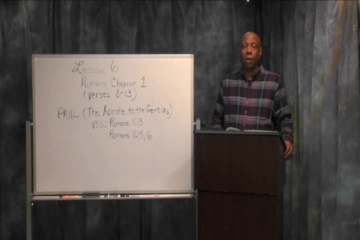 Thumbnail image for Grace Bible Fellowship