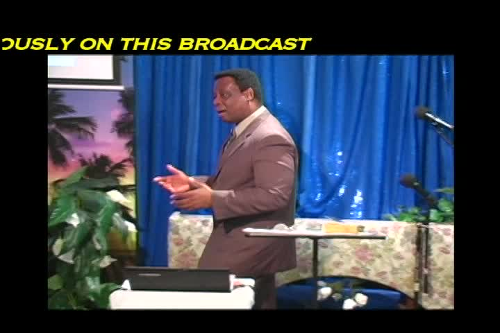 Thumbnail image for Dave Chikosi