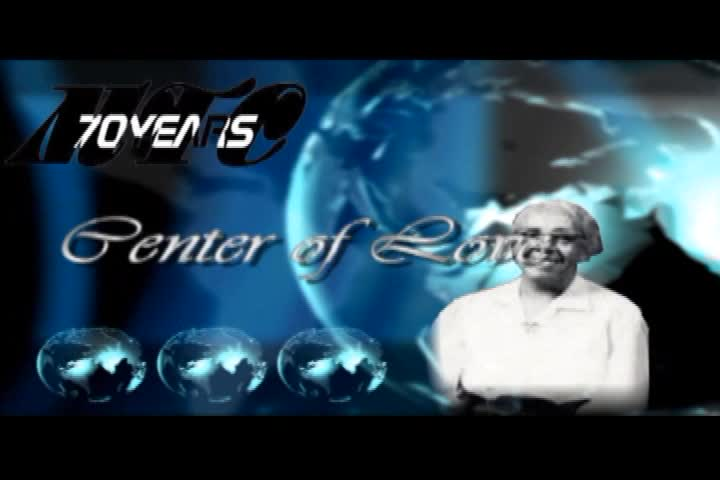 Thumbnail image for Messias Temple Church