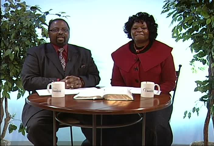 Thumbnail image for New Beginnings