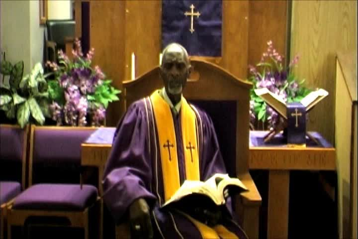 Thumbnail image for Christian Tabernacle Baptist Church