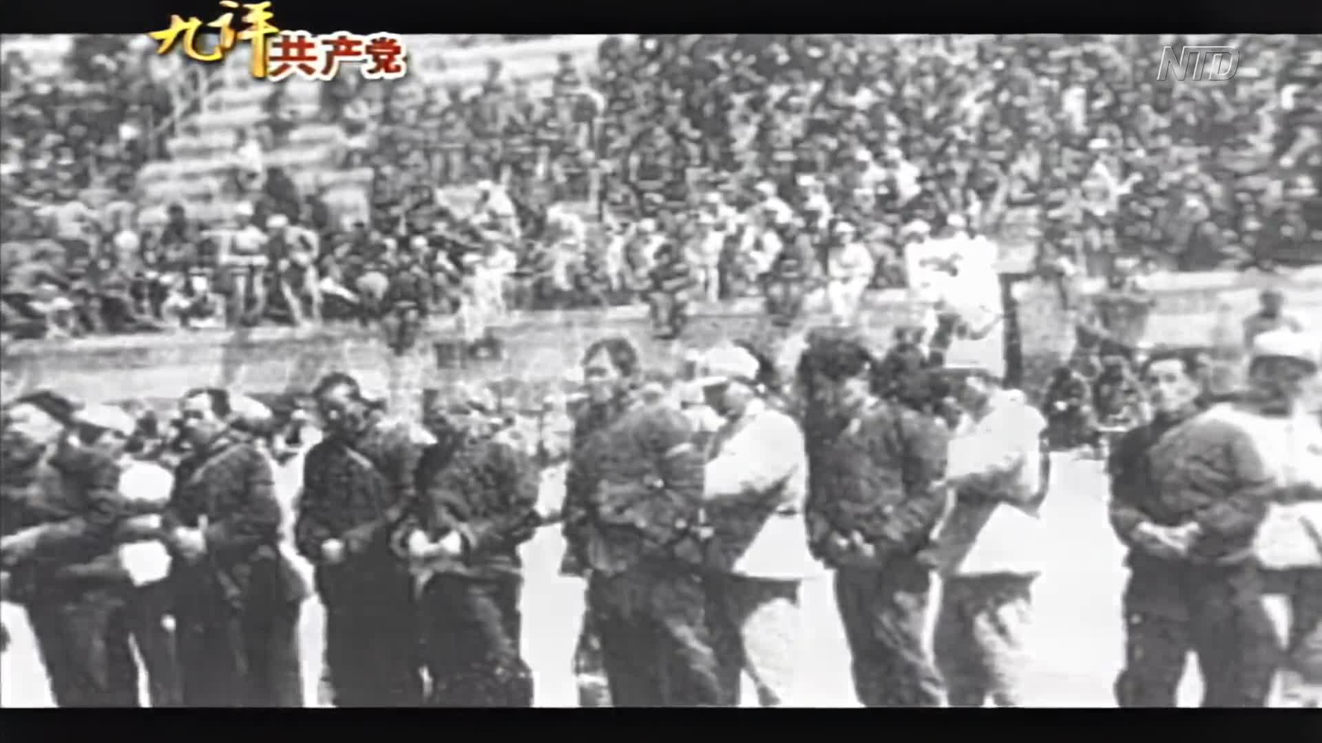 Thumbnail image for Chinese News and Programs