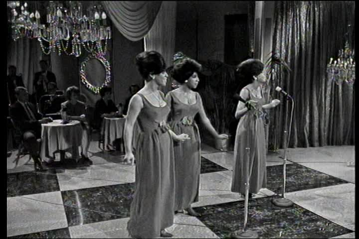 Thumbnail image for Things of Interest