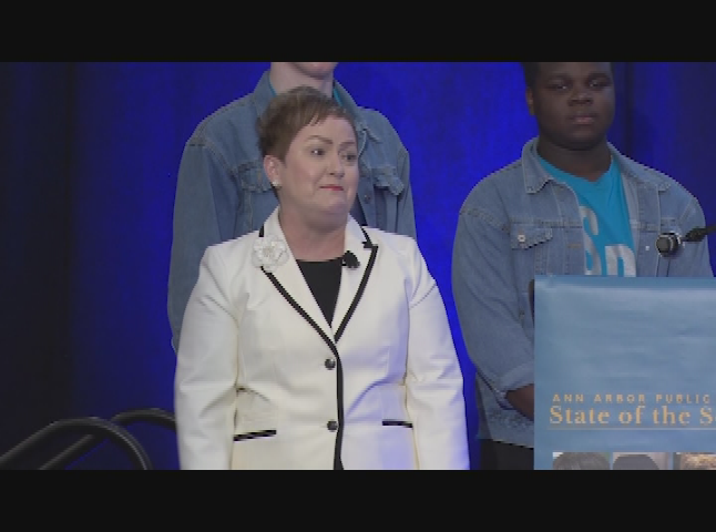 Thumbnail image for AAPS: State of the Schools 2019