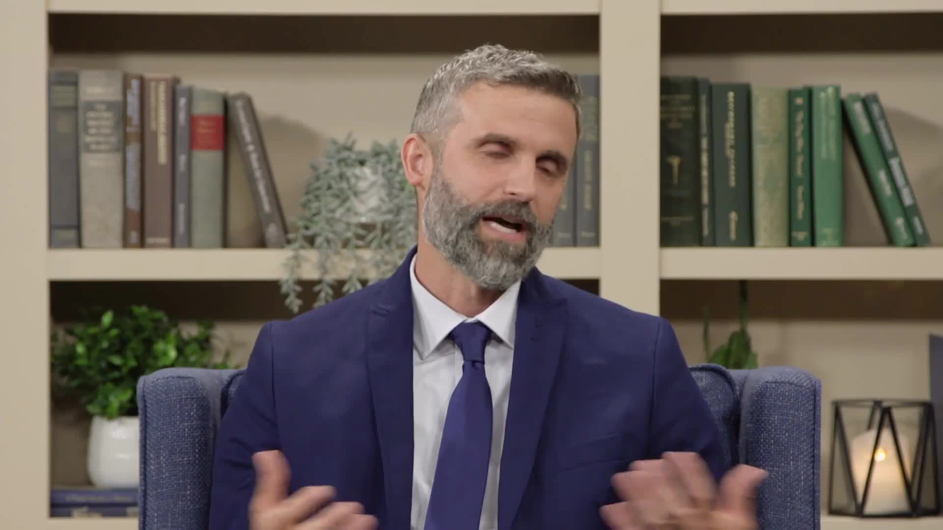 Thumbnail image for The Choices We Face