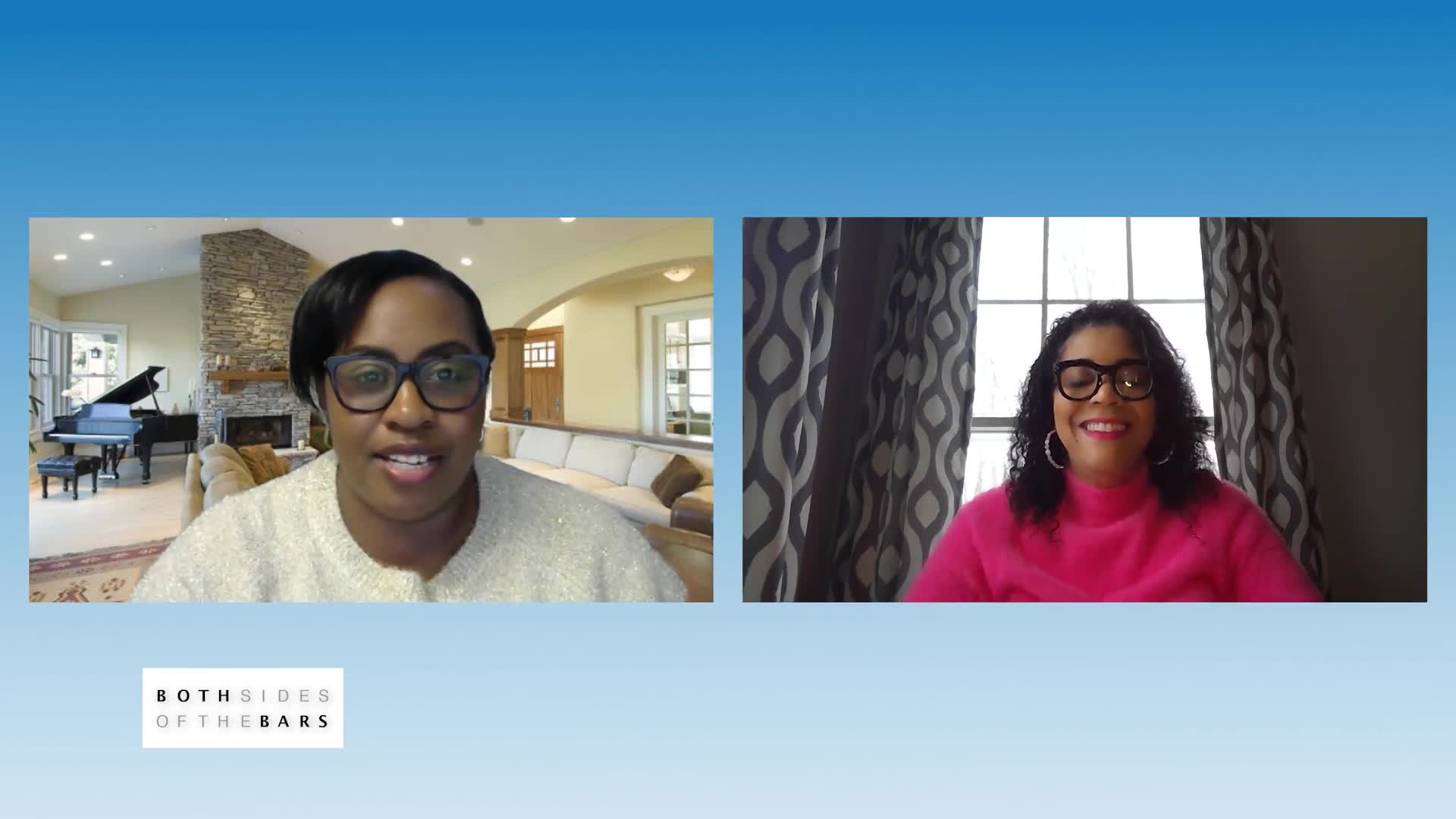 Thumbnail image for Both Sides of the Bars