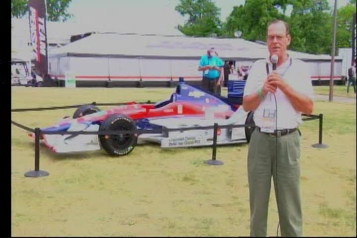 Thumbnail image for Detroit Grand Prix 2016