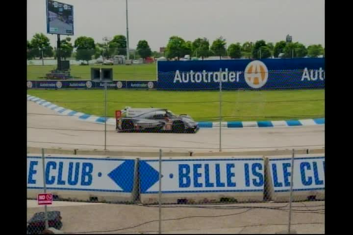 Thumbnail image for Detroit Grand Prix 2017