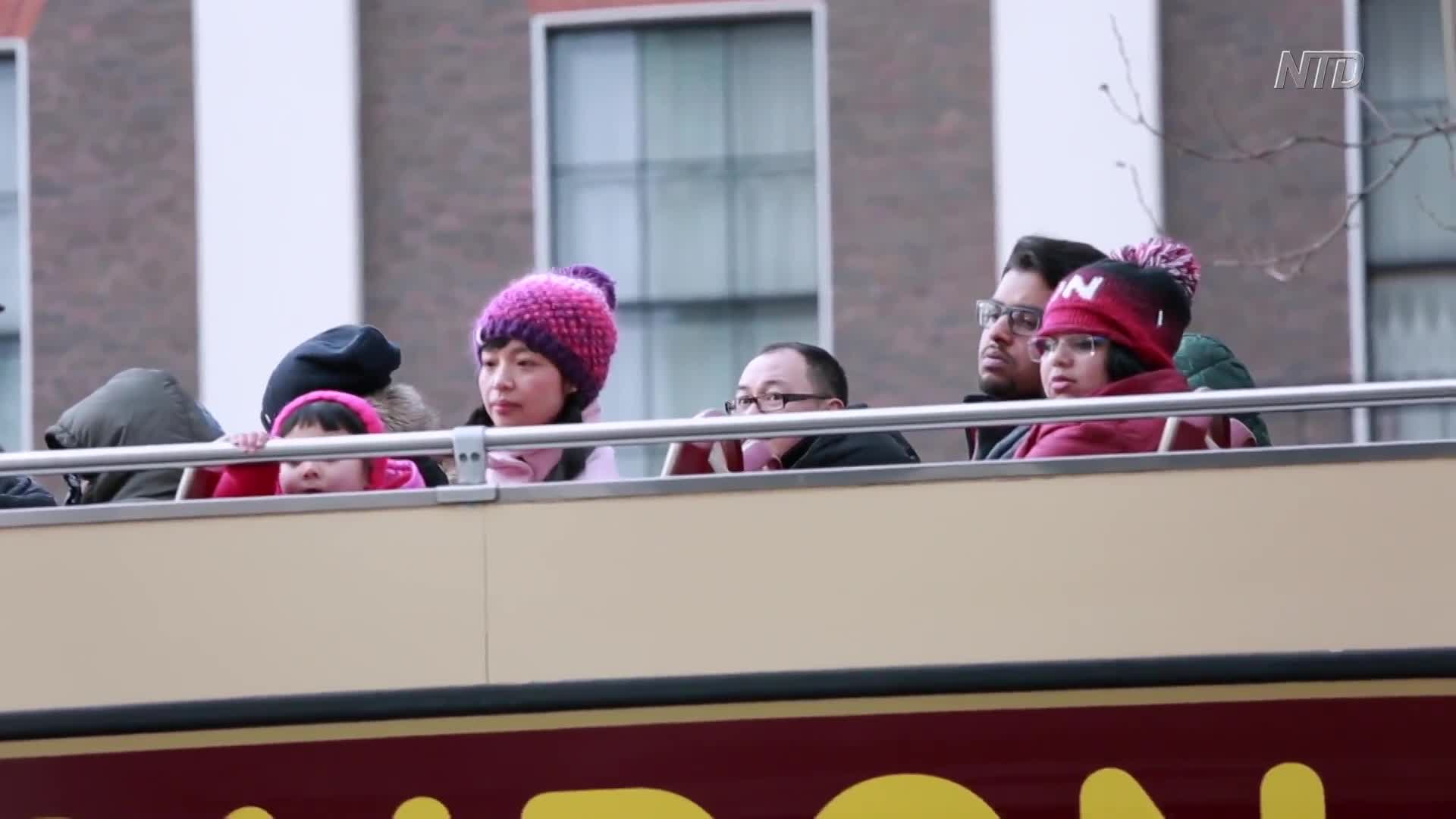 Thumbnail image for Chinese News and Programs