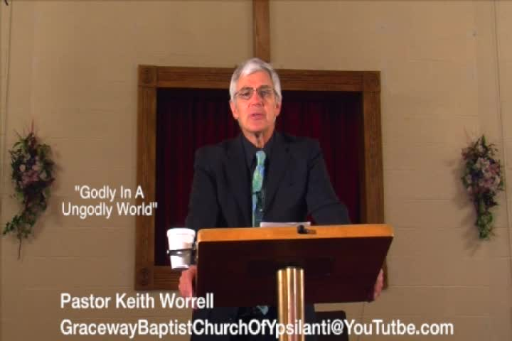 Thumbnail image for Graceway Baptist Church