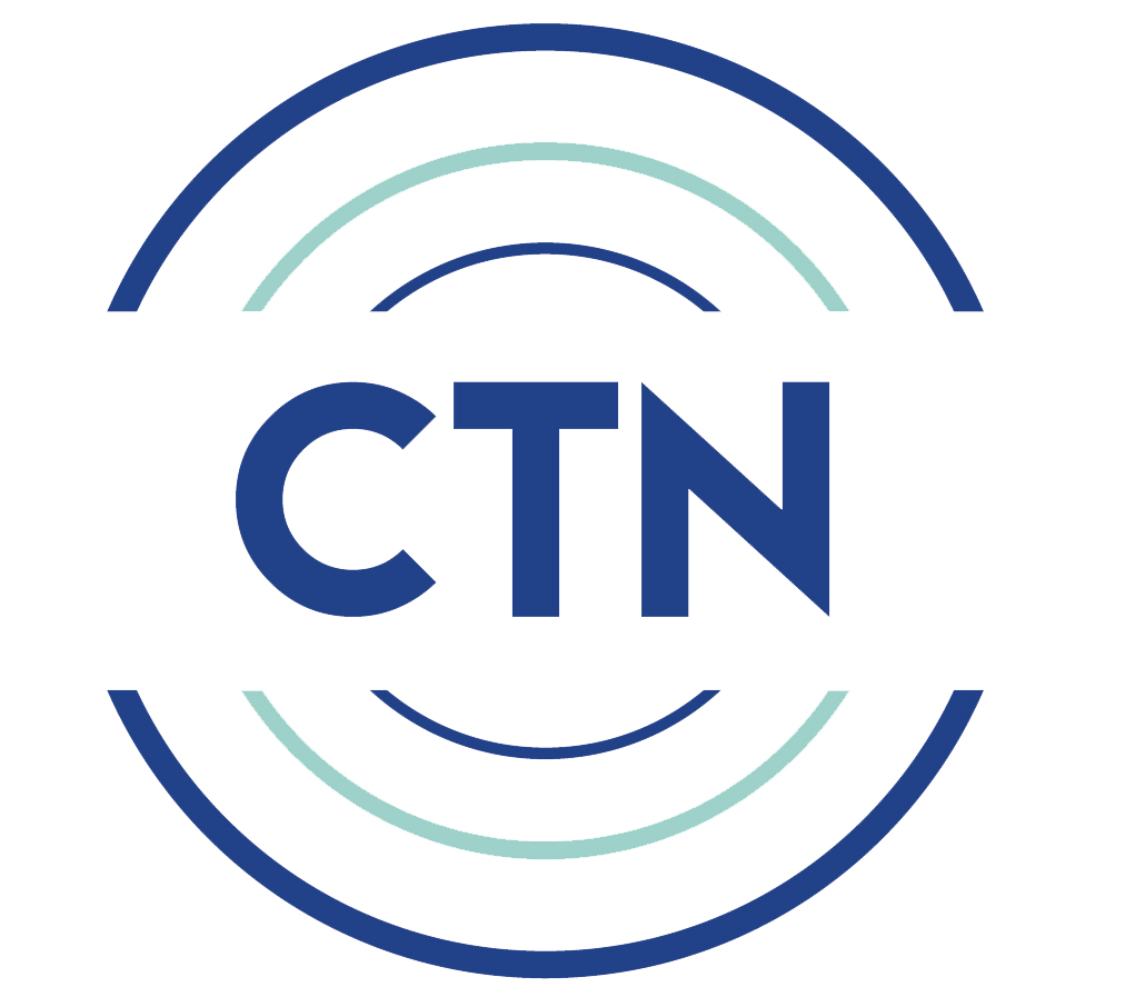 Thumbnail image for Haley and Madonna