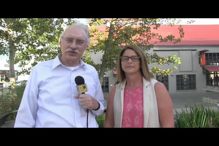 Thumbnail image for Perils For Pedestrians