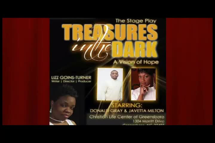 Thumbnail image for A Taste of Theater