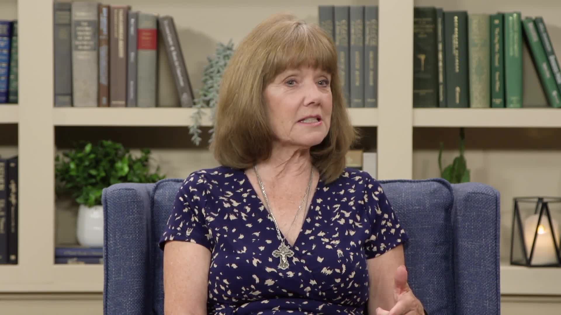 Thumbnail image for The Choices We Face