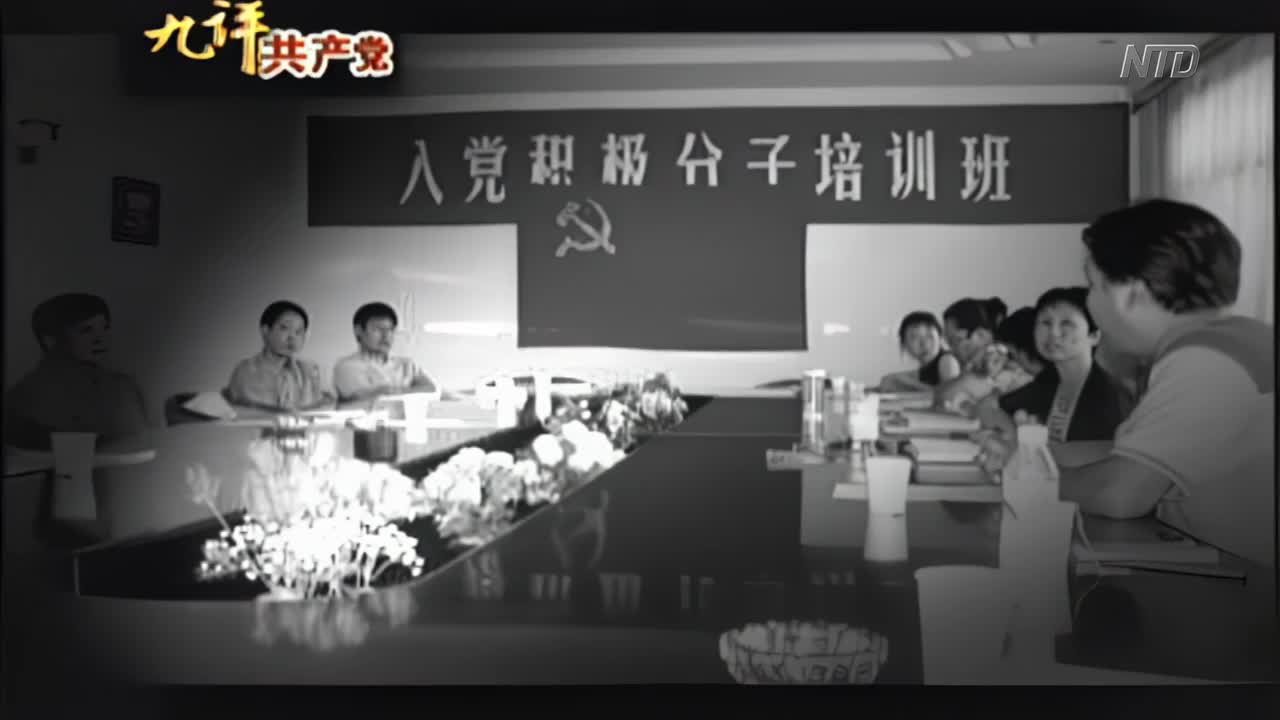 Thumbnail image for Chinese News and Programs