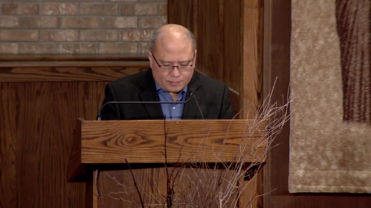 Thumbnail image for Diocese of Lansing Outreach Mass: April 6, 2025