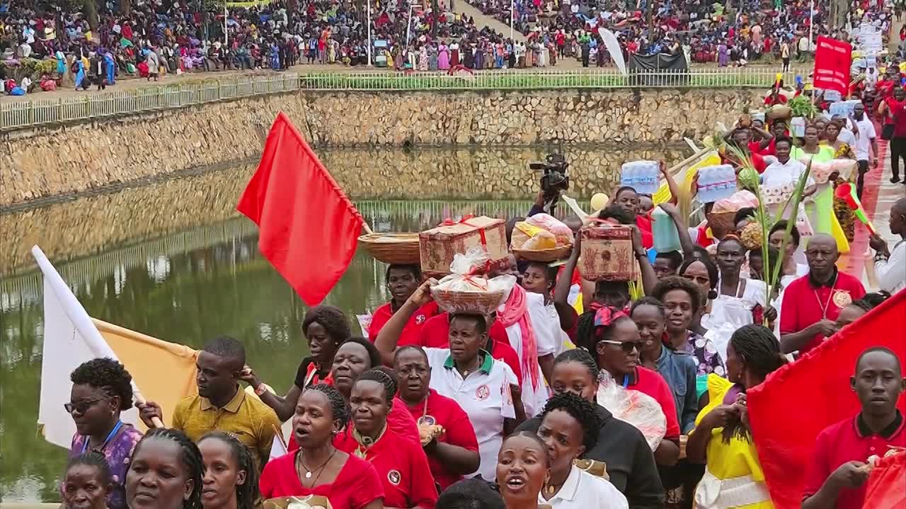 Thumbnail image for The Choices We Face