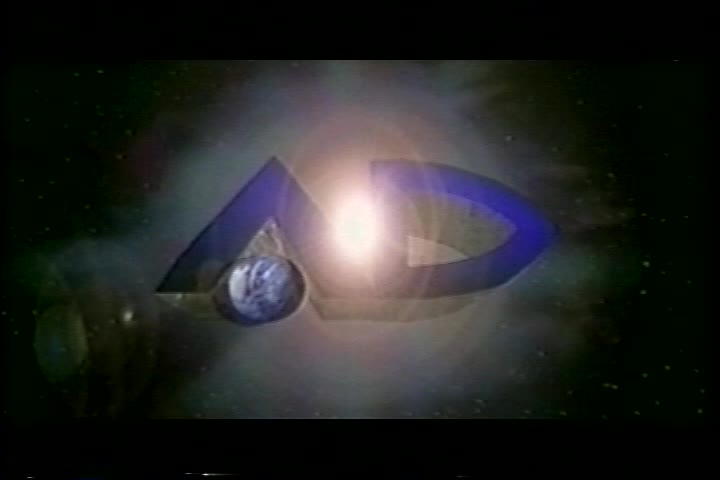 Thumbnail image for That Summer