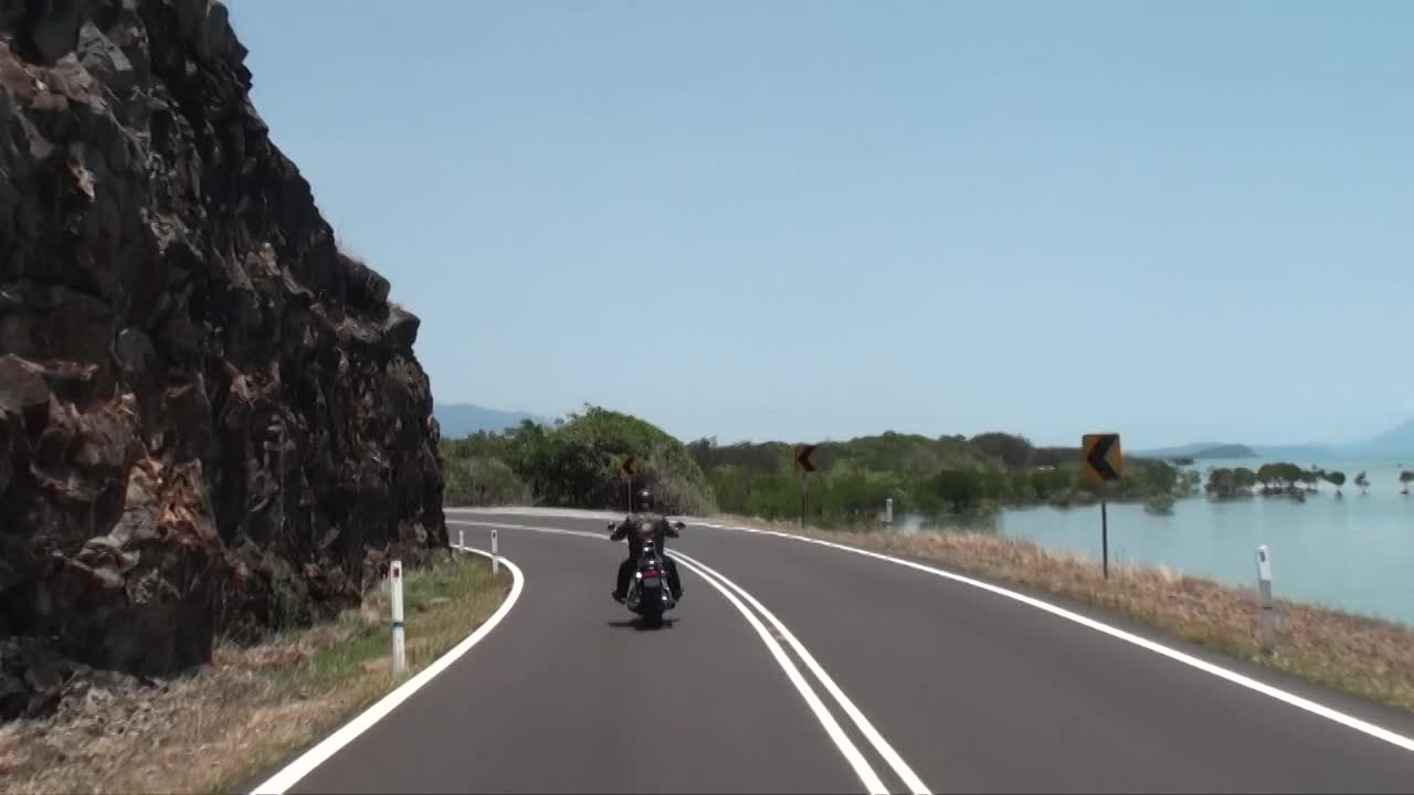 Thumbnail image for Colour In Your Life