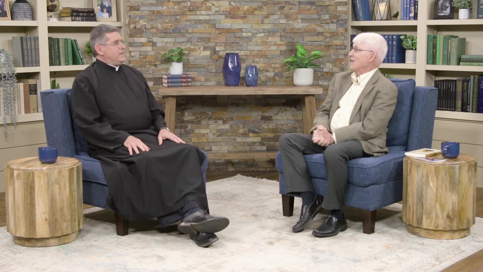 Thumbnail image for The Choices We Face